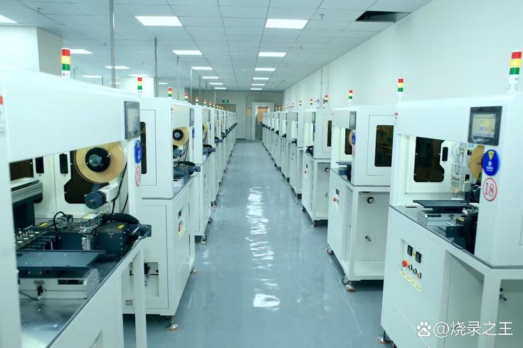 DisplayMate技术公司有何黑科技?-图3 DisplayMate技术公司有何黑科技?-图3