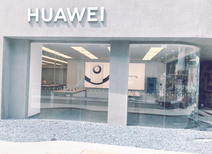 DisplayMate技术公司有何黑科技?-图1 DisplayMate技术公司有何黑科技?-图1