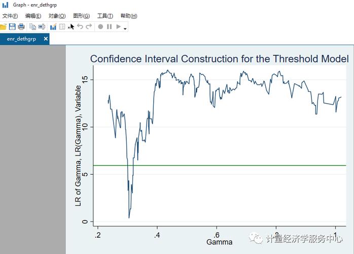 Ad技术门槛高,普通人如何突破?-图3 Ad技术门槛高,普通人如何突破?-图3