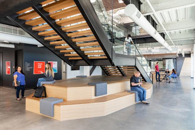 Lending Club技术如何支撑其金融风控与业务效率?-图3 Lending Club技术如何支撑其金融风控与业务效率?-图3