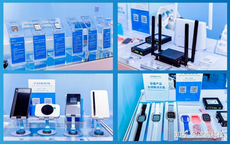 SoftSIM与eSIM技术,哪个才是未来趋势?-图2 SoftSIM与eSIM技术,哪个才是未来趋势?-图2