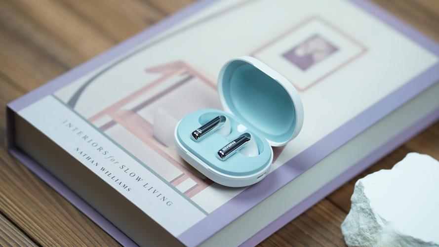 Air amplifier技术如何高效节能?-图3 Air amplifier技术如何高效节能?-图3