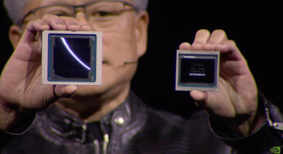 NVIDIA Reflex技术能提升游戏帧率吗？-图2