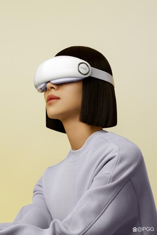 ATI Eyefinity技术如何实现多屏无缝显示？-图2