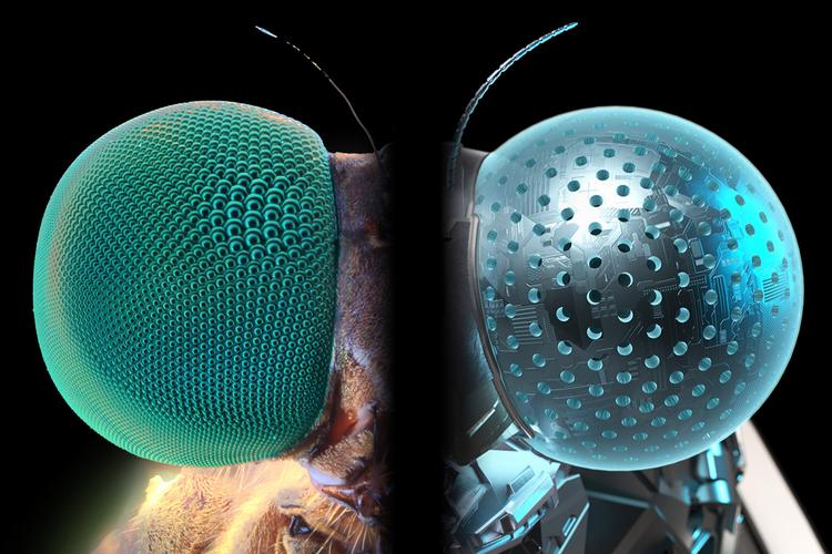 ATI Eyefinity技术如何实现多屏无缝显示？-图1