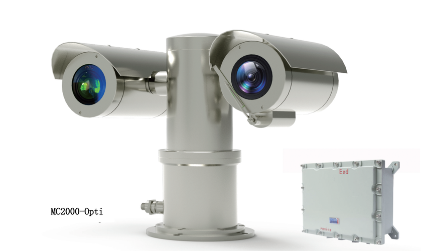 Arduino无人机摄像头如何实现实时图传?-图3 Arduino无人机摄像头如何实现实时图传?-图3