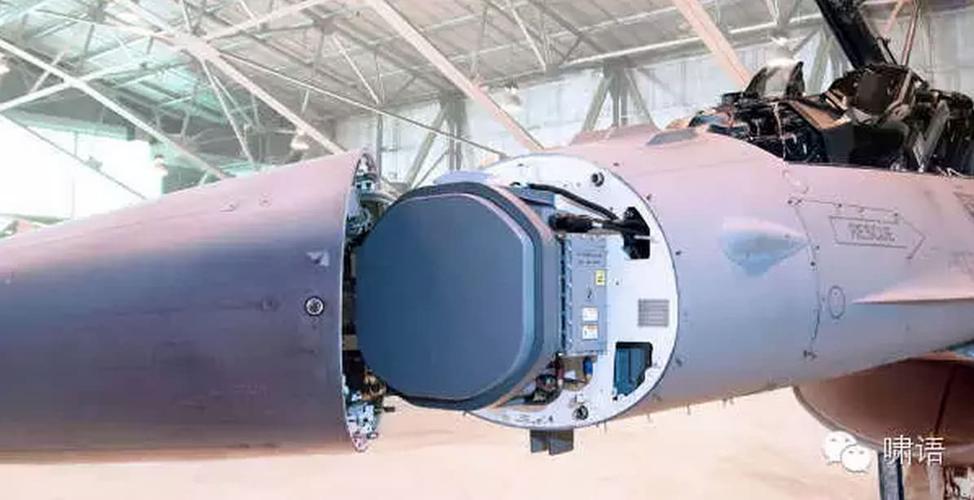 taptic engine技术,如何模拟真实触感?-图1 taptic engine技术,如何模拟真实触感?-图1