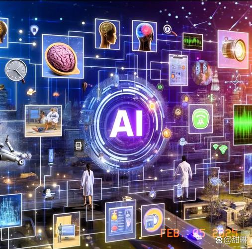 底层技术如何突破创新瓶颈?-图1 底层技术如何突破创新瓶颈?-图1