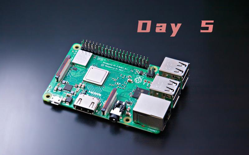 底层技术如何突破创新瓶颈?-图3 底层技术如何突破创新瓶颈?-图3