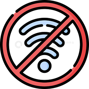 Win10无线网络图标消失怎么办？-图2