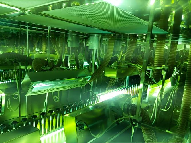 Silverlight技术运用有何价值与现状？-图2