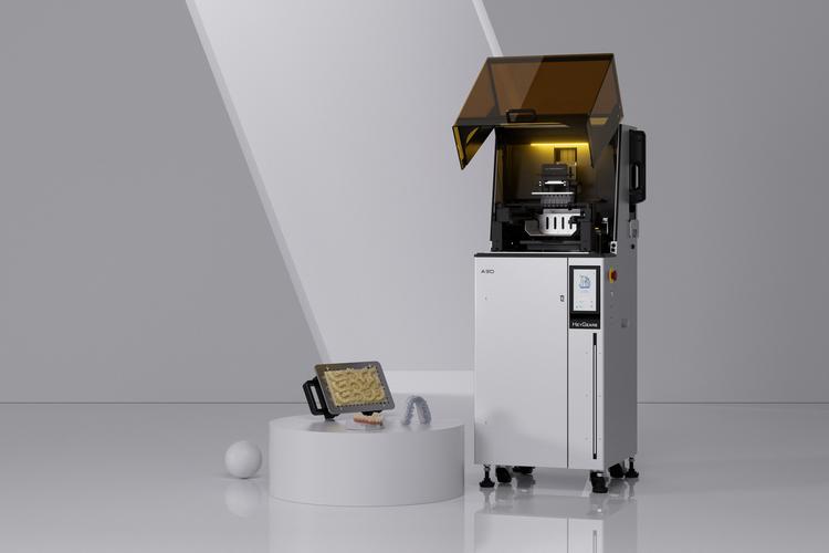 ultrahaptics新技术如何改变交互体验?-图1 ultrahaptics新技术如何改变交互体验?-图1