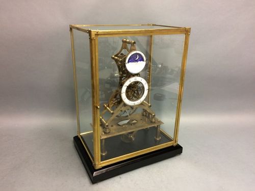 Underglass技术历史,起源与应用如何演进?-图3 Underglass技术历史,起源与应用如何演进?-图3