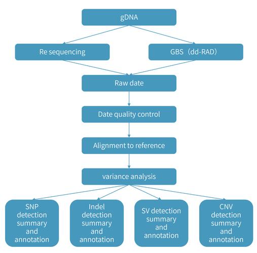 Teambition技术架构的核心设计思路是什么?-图2 Teambition技术架构的核心设计思路是什么?-图2