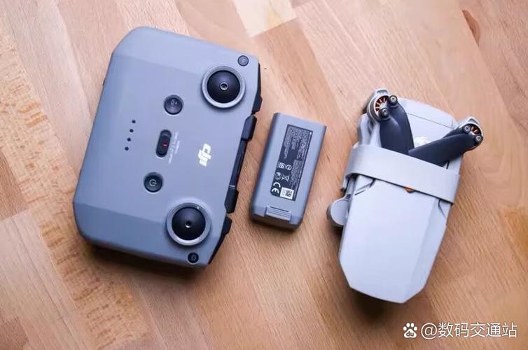 时速最高的无人机价格多少?-图1 时速最高的无人机价格多少?-图1