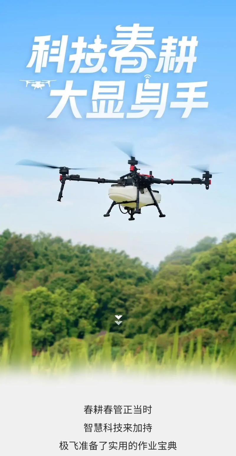 时速最高的无人机价格多少?-图2 时速最高的无人机价格多少?-图2