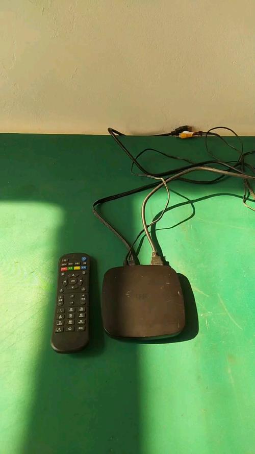 老电视配无线机顶盒能用吗？-图2