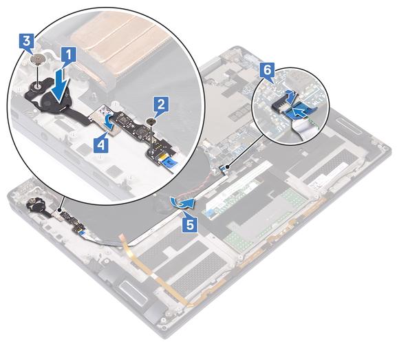 IntelliPower技术如何智能调节硬盘性能与功耗?-图3 IntelliPower技术如何智能调节硬盘性能与功耗?-图3
