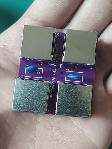 Wireshark抓包工具如何高效使用？-图3