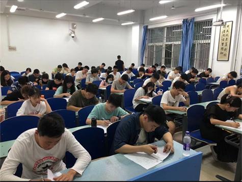 西安AOPA无人机培训机构哪家靠谱?-图3 西安AOPA无人机培训机构哪家靠谱?-图3