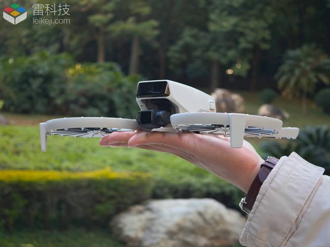 大疆无人机测评，究竟值不值得买？-图2