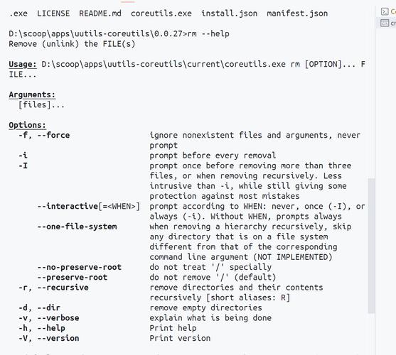 Ubuntu重启网络命令是什么？-图3
