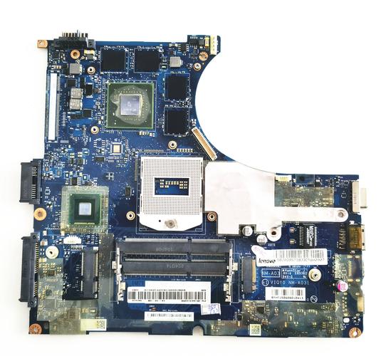 y510p英特尔快速存储技术有什么用？-图3