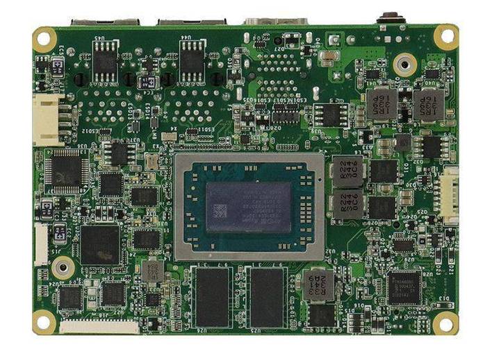 y510p英特尔快速存储技术有什么用?-图1 y510p英特尔快速存储技术有什么用?-图1