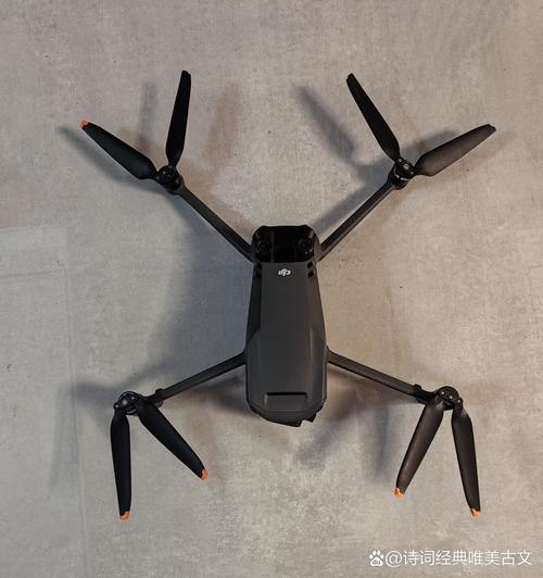 GoPro首款无人机有何亮点?-图3 GoPro首款无人机有何亮点?-图3