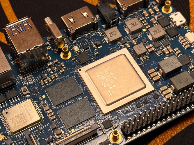 英特尔快速储存技术 Win10 如何用?-图3 英特尔快速储存技术 Win10 如何用?-图3