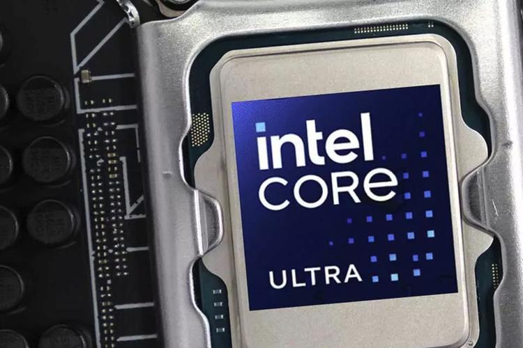 英特尔快速储存技术 Win10 如何用?-图2 英特尔快速储存技术 Win10 如何用?-图2