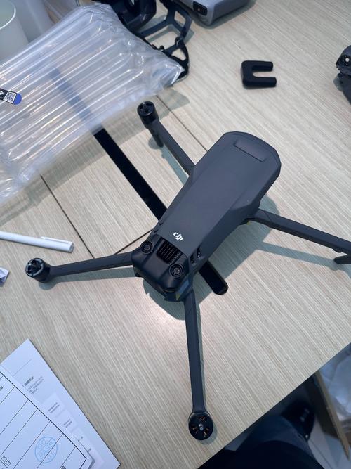 GoPro能装哪些无人机？-图3