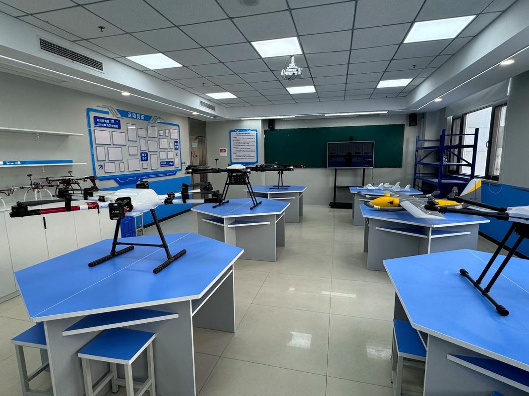 烟台AOPA无人机培训机构靠谱吗？-图3