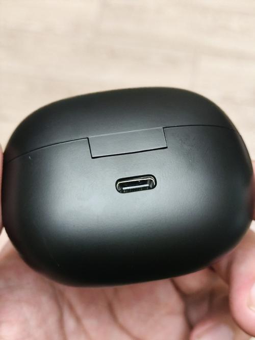 Powerbeats3蓝牙技术连接稳定吗?-图1 Powerbeats3蓝牙技术连接稳定吗?-图1