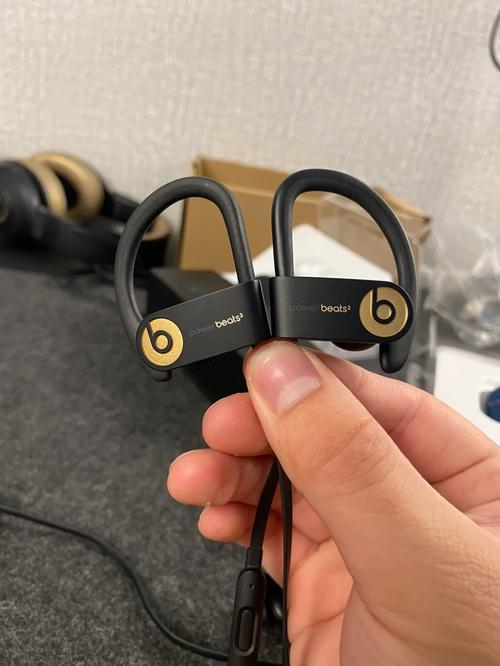 Powerbeats3蓝牙技术连接稳定吗?-图3 Powerbeats3蓝牙技术连接稳定吗?-图3