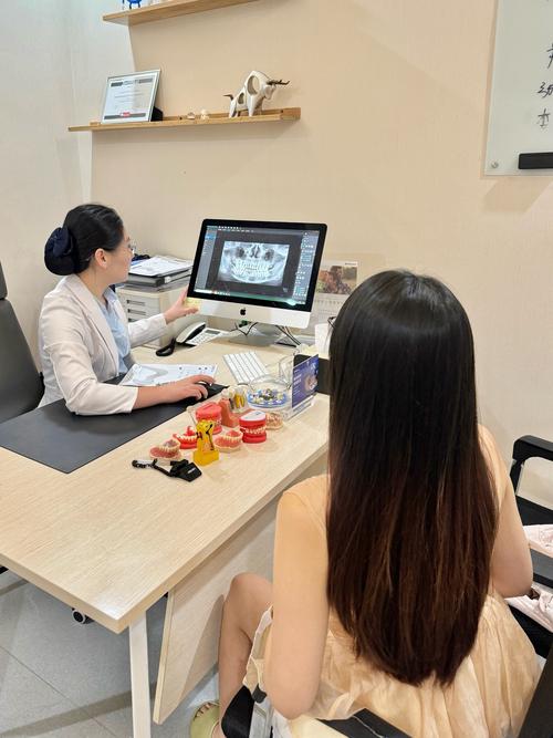 AppleCare技术支持顾问能解决哪些复杂问题?-图1 AppleCare技术支持顾问能解决哪些复杂问题?-图1