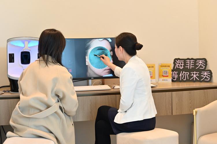 AppleCare技术支持顾问能解决哪些复杂问题？-图3