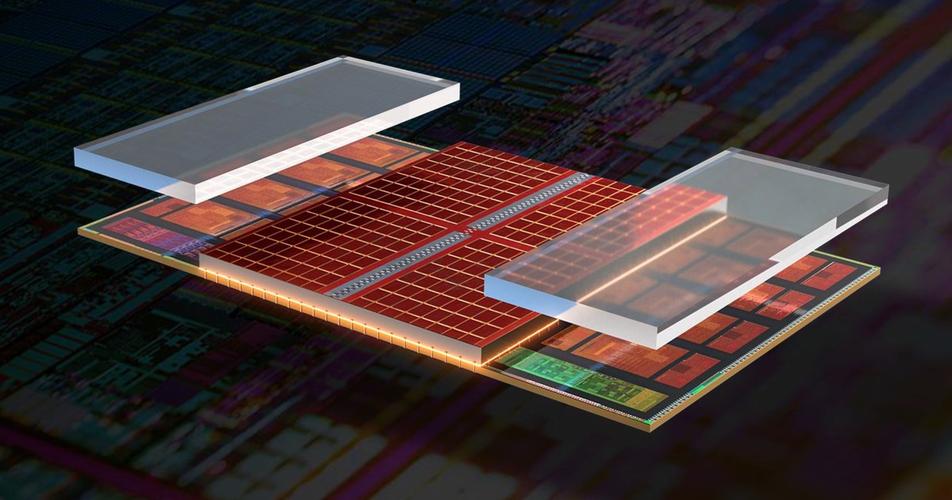 AMD Ryzen超线程技术有何优势与局限？-图3