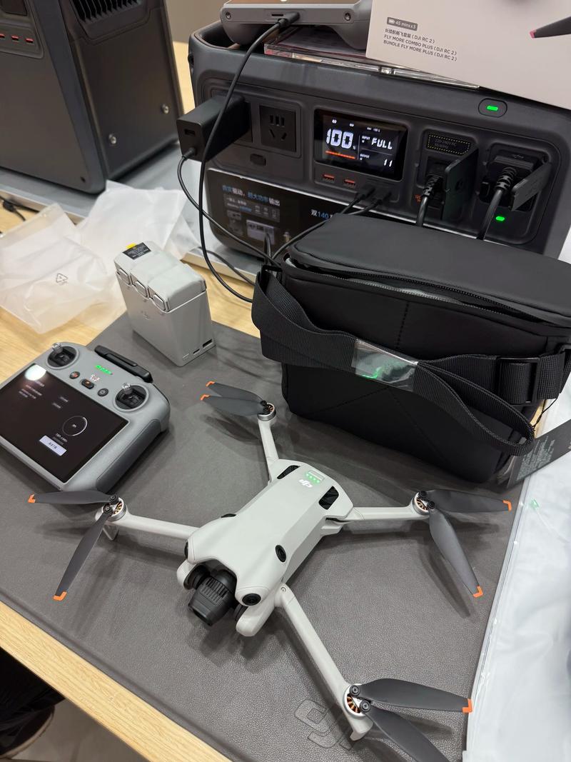 mini无人机实名登记有何作用?-图2 mini无人机实名登记有何作用?-图2