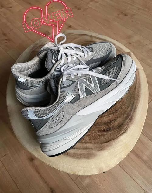 New Balance跑鞋黑科技有哪些核心优势?-图3 New Balance跑鞋黑科技有哪些核心优势?-图3