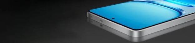 Android 2025新技术将如何重塑移动体验?-图3 Android 2025新技术将如何重塑移动体验?-图3