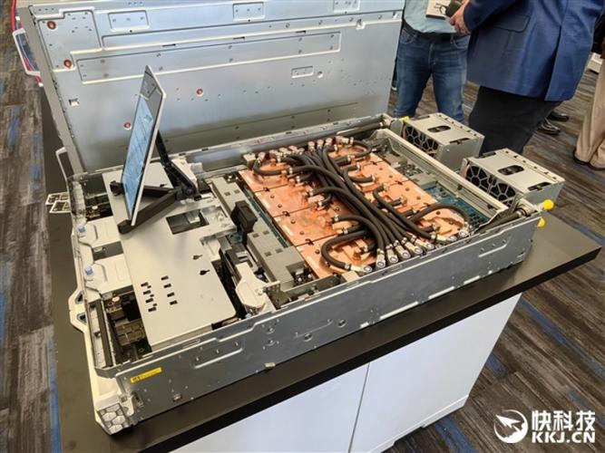 AMD SenseMI技术如何提升CPU性能?-图2 AMD SenseMI技术如何提升CPU性能?-图2