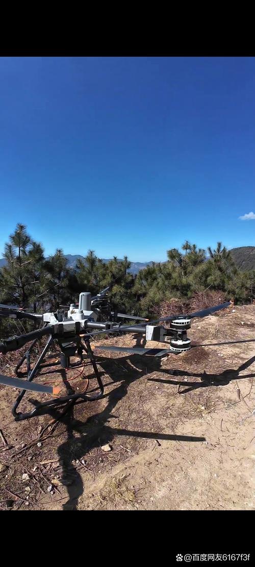 无人机吊iPhone为何该死？-图3