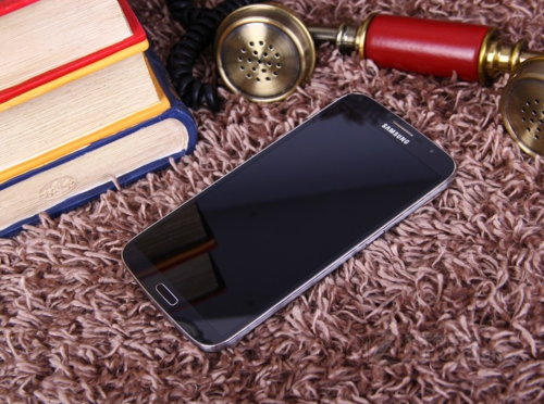 三星n7100为何未在网络上注册？-图1