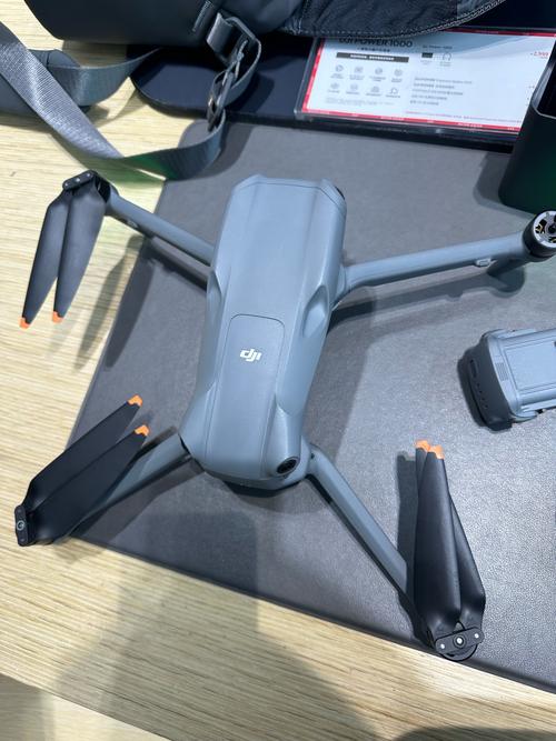 DJI GO怎么用?大疆无人机操作指南?-图1 DJI GO怎么用?大疆无人机操作指南?-图1