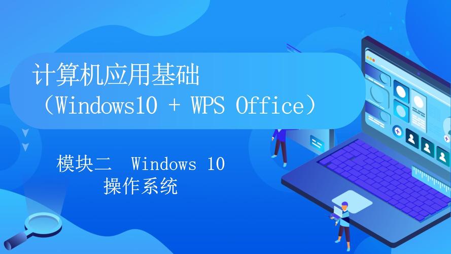 Windows Hook 技术如何实现全局监控?-图3 Windows Hook 技术如何实现全局监控?-图3