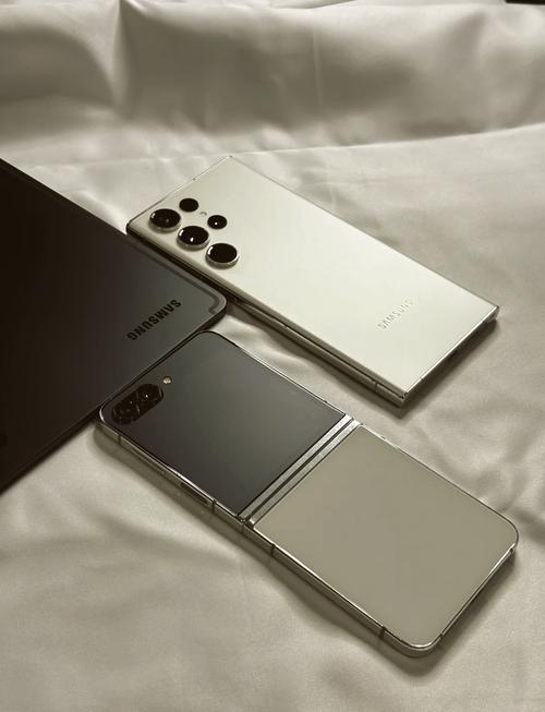 三星Note2未网络注册，为何无法使用？-图2