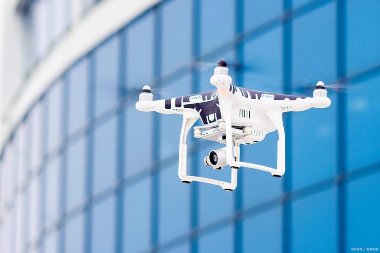 Intel无人机视觉避障如何精准应对复杂场景?-图1 Intel无人机视觉避障如何精准应对复杂场景?-图1