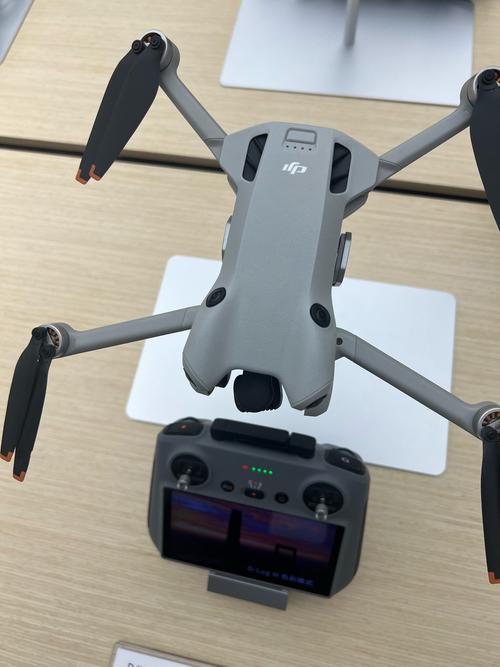 GoPro与大疆无人机，该选哪个？-图1