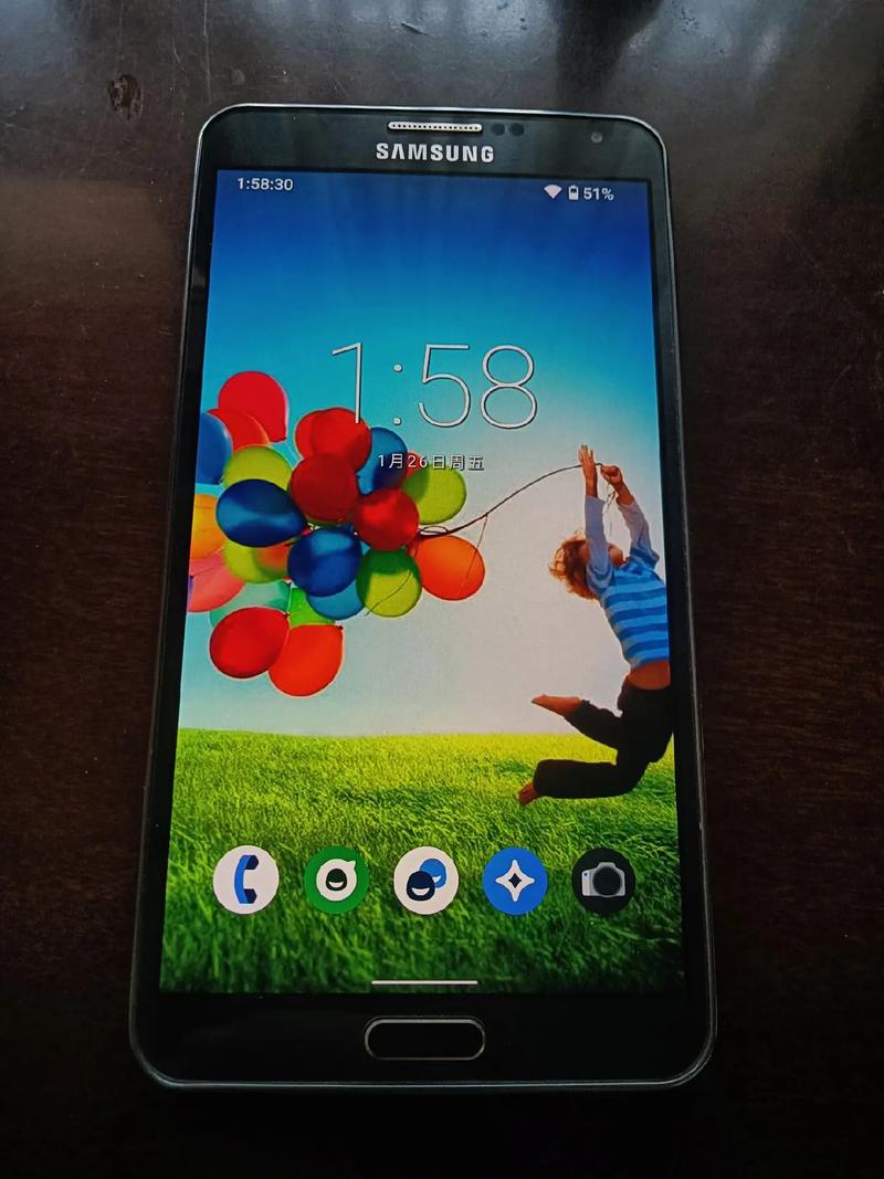 未注册的三星Note3还能正常使用吗？-图3